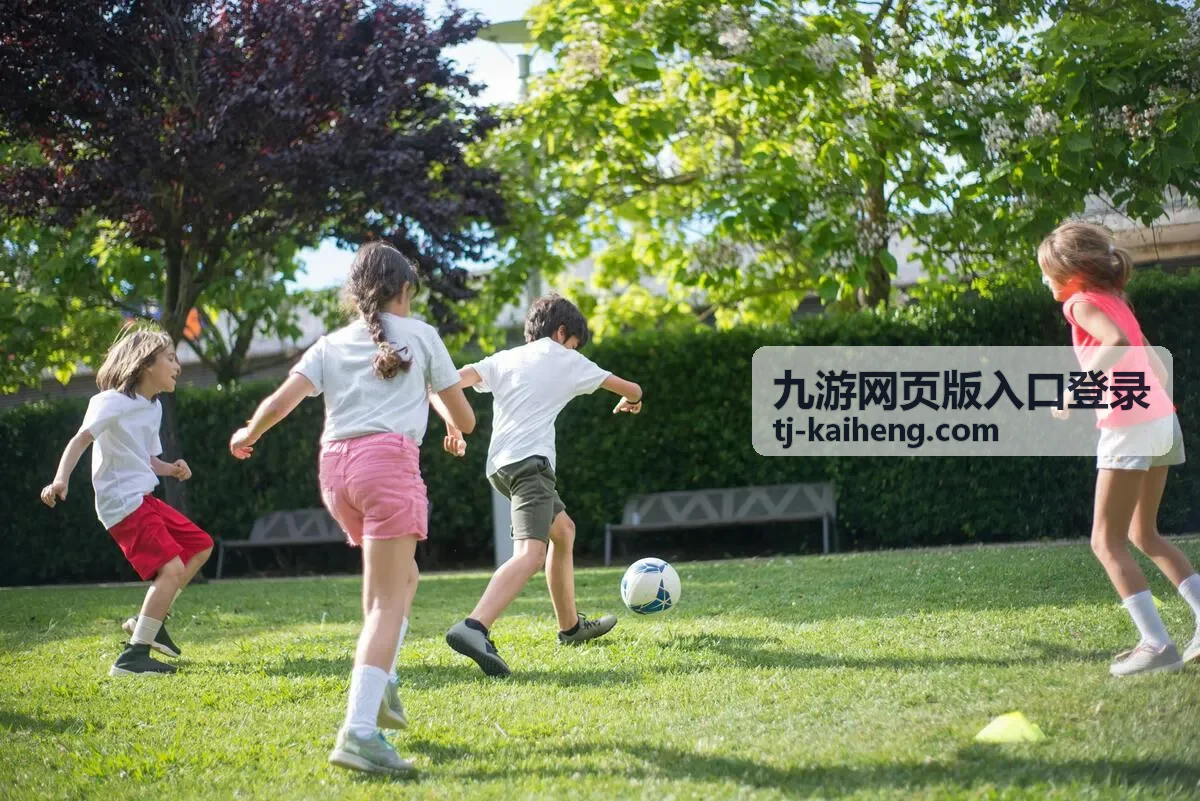 九游网页版入口登录设备与浏览器兼容