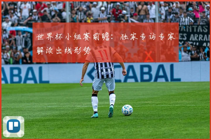 世界杯小组赛前瞻：独家专访专家解读出线形势