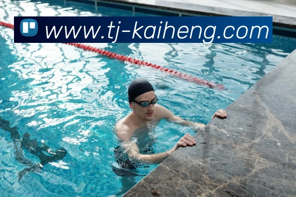 leyu体育官网品牌故事