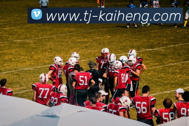 leyu体育官网服务体系